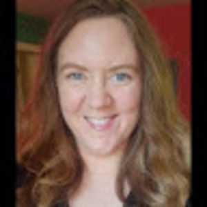 Meet your Posher, Chelsea